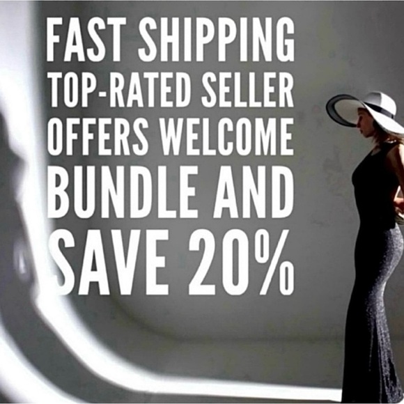 The Pyramid Collection Vibrant Striped Tunic Sweater with Asymmetrical Hem, XL - Picture 12 of 12